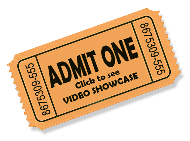 IMWORX.COM VIDEO SHOWCASE